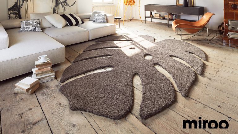 Teppiche – GARDINEN LANGER